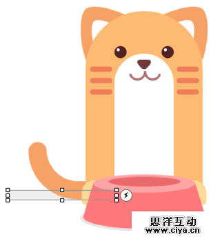 d8e55839ca2da801219c7751cf89.jpg