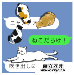 47435837c261a8012060c8046638.jpg