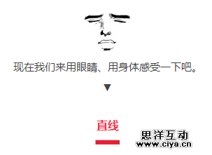 db4858380646a801219c77d75133.jpg