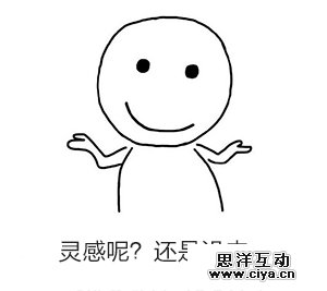 1f01583cf8b8a8012060c8e1f87f.jpg