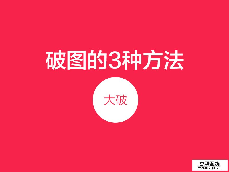 d5675843f6c4a8012060c8a424a0.jpg