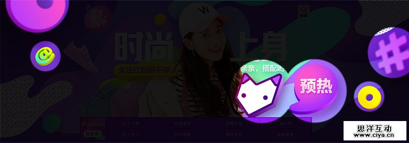 c07258479a8ea8012060c8f8ab56.jpg