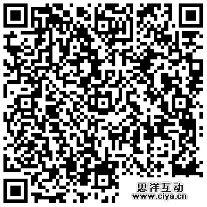 6a89584a13c4a8012060c8d440f9.jpg