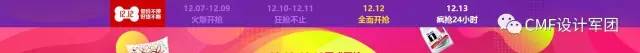 29d8584f5eeda8012060c81ce08d.jpg