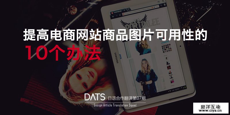 7f3a5850db5ca8012060c8226743.jpg