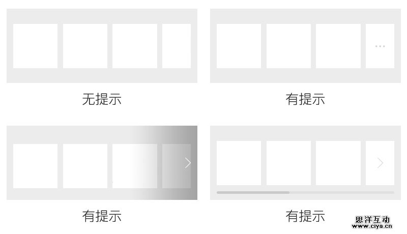 80aa5853d392a801219c7793fffa.jpg