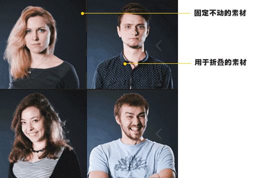 e8d65858ce14a8012060c8967386.jpg
