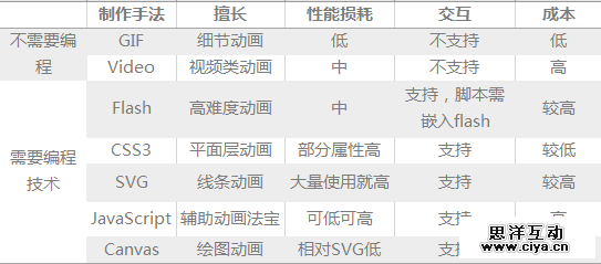 0ca95858cffda801219c77e9bc57.jpg