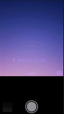 f8b65858cf21a801219c77baa972.jpg