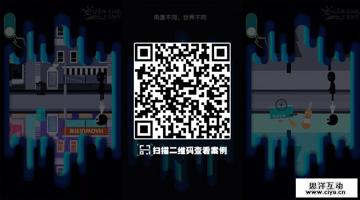 9dae5858ce46a8012060c82e0911.jpg