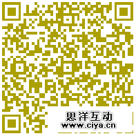 c0df585b3ac2a801219c778eb54a.jpg