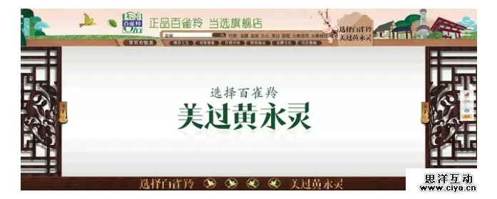 cfe2585c92eca801219c776ebeb4.jpg