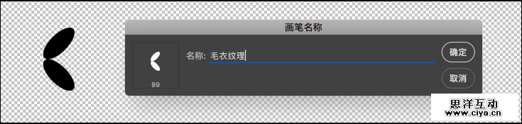 3af9585bd90ca801219c77303d64.jpg