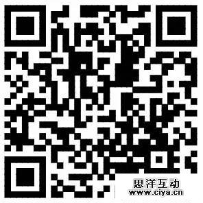 8a33585d35dda801219c77f5cc55.jpg