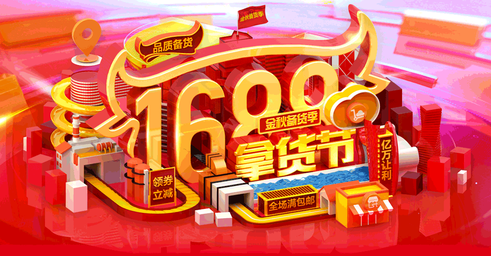 a2fd58623c30a801219c77b3b39c.jpg