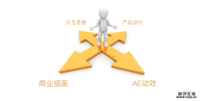 f876585cb7fca8012060c8e01d2a.jpg