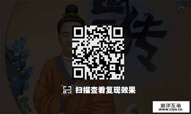 e2265865d4a1a8012060c87feecd.jpg