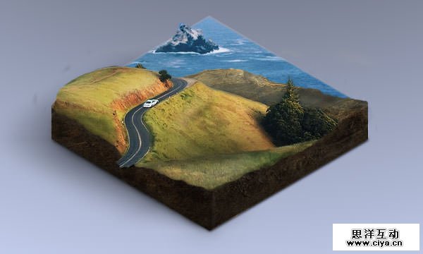 9e3e5868727aa8012060c83fd8bd.jpg
