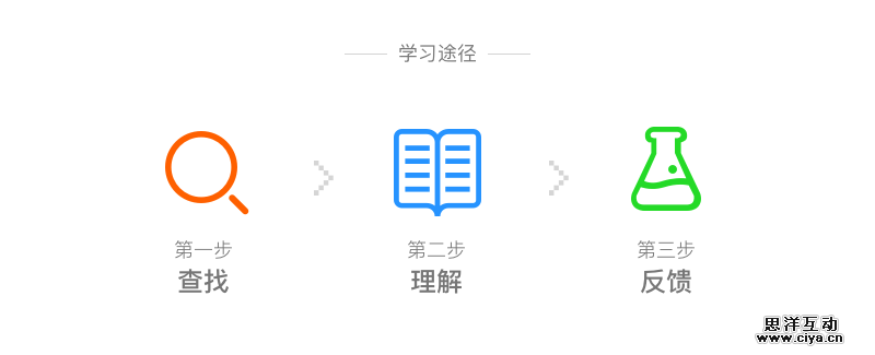 91ad5868c621a801219c77f02f42.jpg