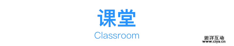cdab5868f627a801219c77603e1c.jpg