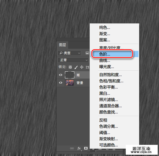 c79a5869c368a801219c776fb581.jpg