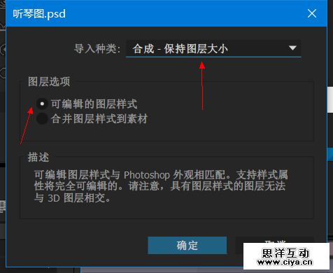 d0b3586c4be7a801219c7701ba6b.jpg