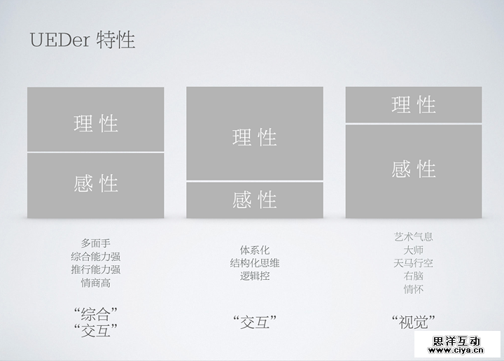 8fa8586dc084a801219c77a95a64.jpg