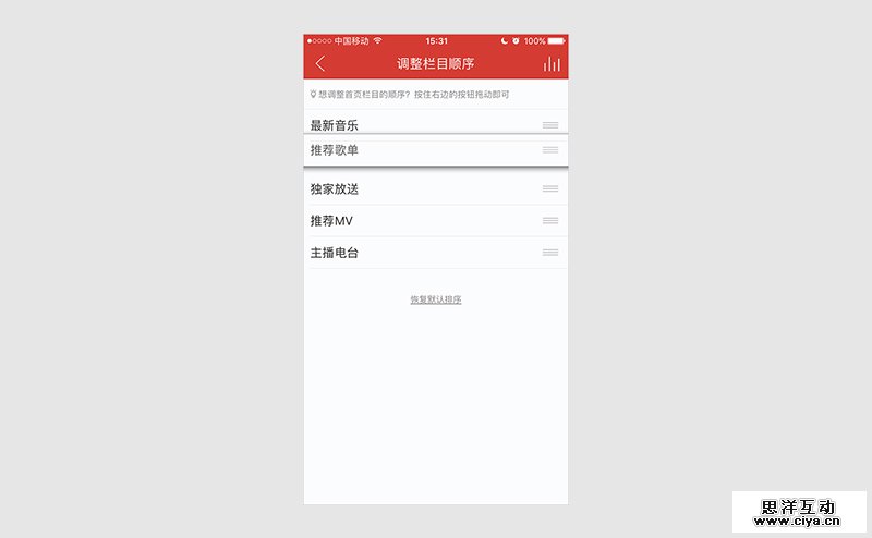 33fc586dac53a801219c778571e2.jpg