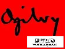 0e64586d95d7a801219c778646a5.jpg
