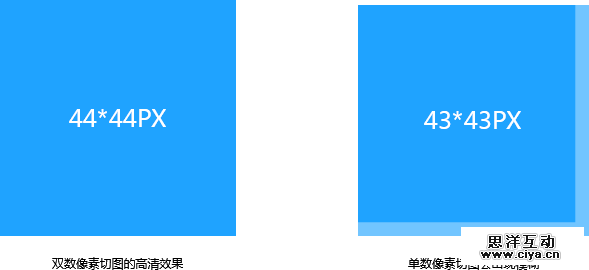 aee0586eca66a801219c77c49ede.jpg
