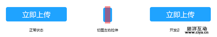 5283586ecbaea801219c7796d9ee.jpg