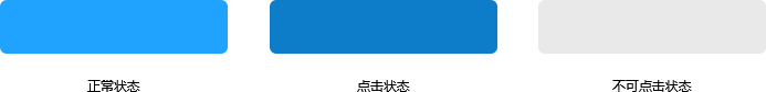 13b6586ecaa3a801219c770d6de4.jpg