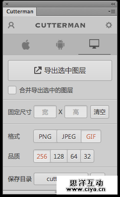 0a6f586ecc97a801219c7747dc94.jpg