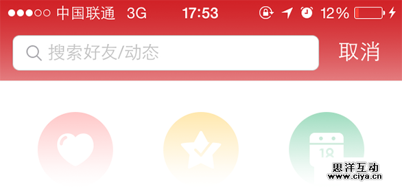 e3a6586ecb9da801219c774bc69b.jpg