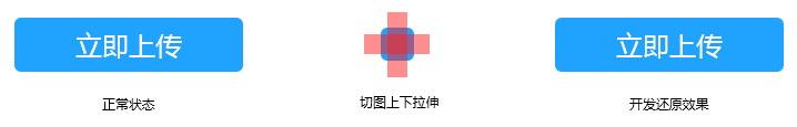 7a94586ecbb9a8012060c8b36542.jpg