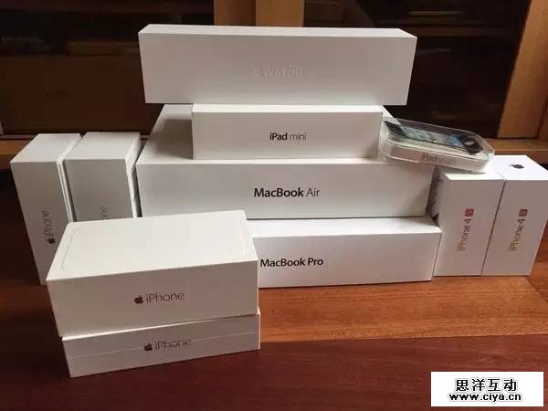 7f2d5871de36a8012060c8d618ec.jpg
