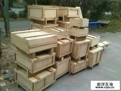 7bae5871dd12a8012060c84d160b.jpg