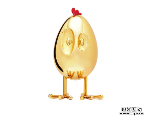 d95a5880ecdaa801219c77b8c42a.jpg