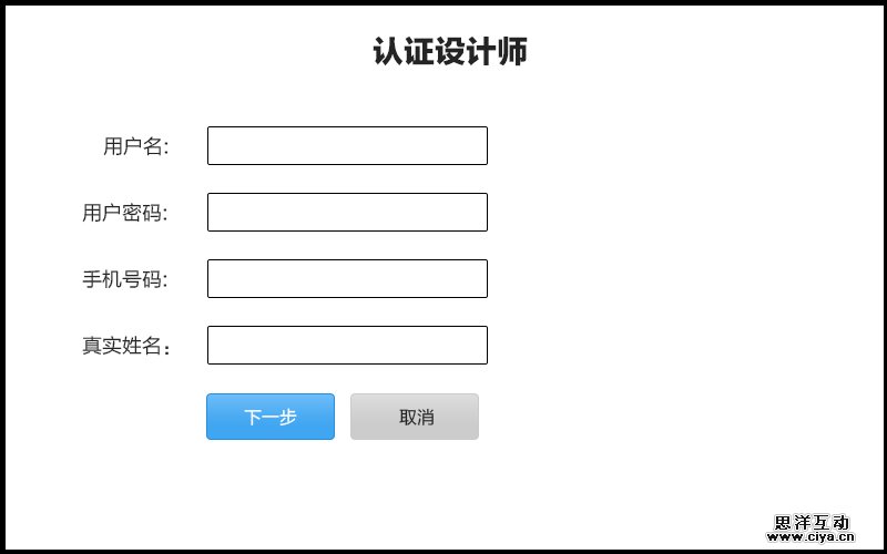 2afb5893da23a801219c7746633b.jpg