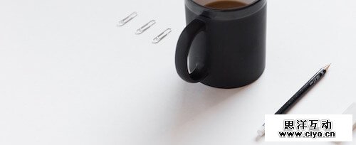 339b589587c4a8012060c86ec9a0.jpg