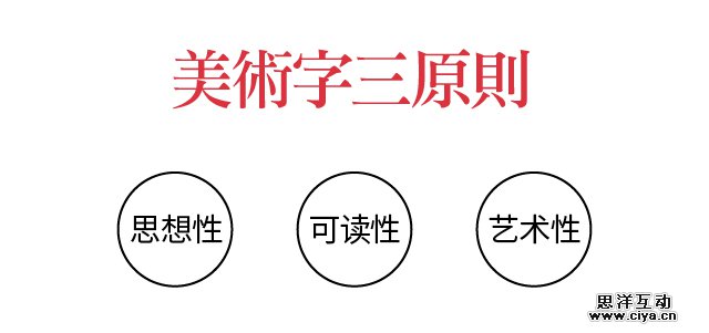 2ffd5897ce7aa801219c7721736c.jpg
