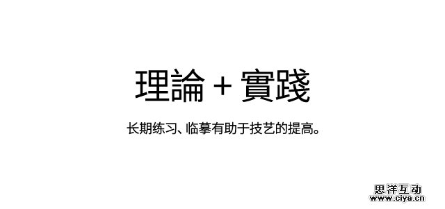 2bc05897ce28a8012060c87318de.jpg