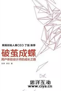 0edb58abe66da801219c7732731b.jpg