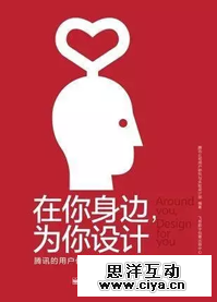 9de358abe684a801219c77b0e1cd.jpg