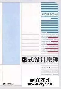 c6c658abe5e5a801219c7743e727.jpg