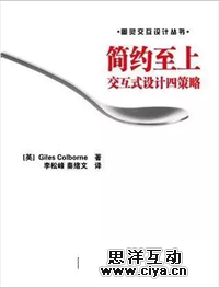 bd4758abe666a801219c77959bea.jpg