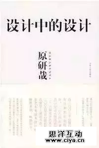 5e5758abe59da801219c778e2f84.jpg