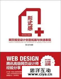 950158abe621a801219c779cb4e5.jpg