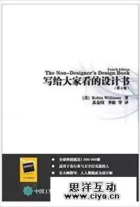 476958abe58ba801219c77c0cf83.jpg