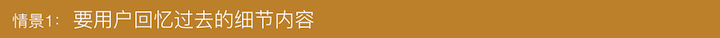 28ff58b39397a801219c77be7f9d.jpg